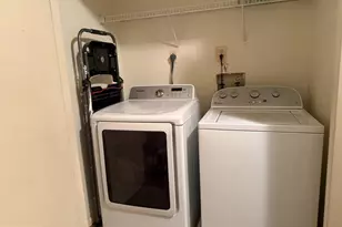 8573 Ritchboro Rd, District Heights, MD 20747 - Photo 7