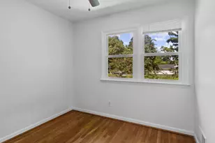 10806 Javins St, Glenn Dale, MD 20769 - Photo 17