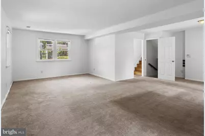 10806 Javins Street, Glenn Dale, MD 20769 - Photo 13