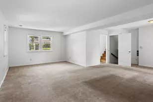 10806 Javins St, Glenn Dale, MD 20769 - Photo 13