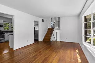 10806 Javins St, Glenn Dale, MD 20769 - Photo 5