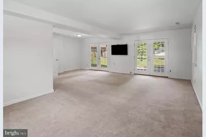 10806 Javins Street, Glenn Dale, MD 20769 - Photo 11