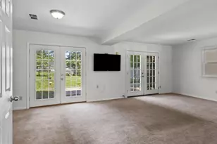 10806 Javins St, Glenn Dale, MD 20769 - Photo 13