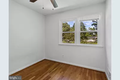 10806 Javins Street, Glenn Dale, MD 20769 - Photo 15