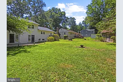 10806 Javins Street, Glenn Dale, MD 20769 - Photo 25