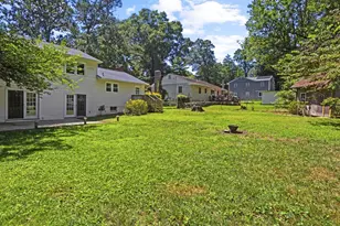 10806 Javins St, Glenn Dale, MD 20769 - Photo 25