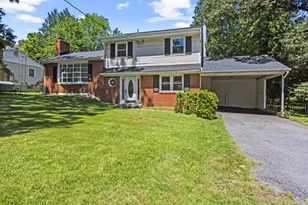 10806 Javins St, Glenn Dale, MD 20769 - Photo 3