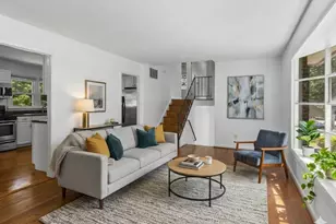 10806 Javins St, Glenn Dale, MD 20769 - Photo 1