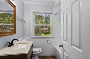 10806 Javins St, Glenn Dale, MD 20769 - Photo 21