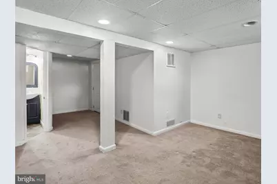 10806 Javins Street, Glenn Dale, MD 20769 - Photo 21