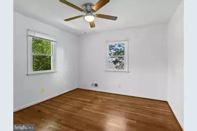 10806 Javins Street, Glenn Dale, MD 20769 - Photo 17