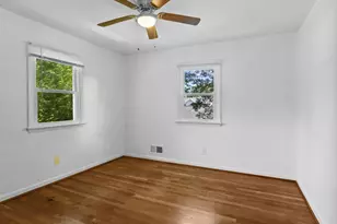 10806 Javins St, Glenn Dale, MD 20769 - Photo 17