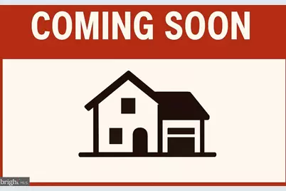 819 Balsamtree Drive, Capitol Heights, MD 20743 - Photo 1