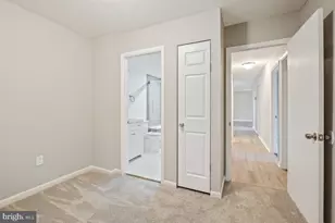 8007 Mandan Rd, Greenbelt, MD 20770 - Photo 29