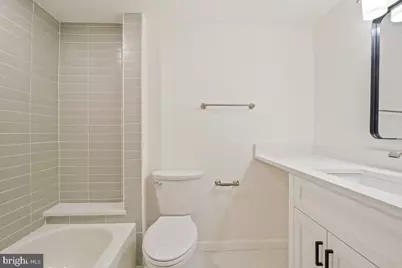 8007 Mandan Road #201, Greenbelt, MD 20770 - Photo 19