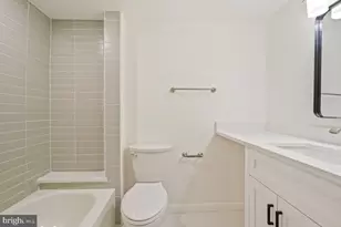 8007 Mandan Rd, Greenbelt, MD 20770 - Photo 19