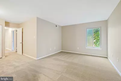 8007 Mandan Road #201, Greenbelt, MD 20770 - Photo 27