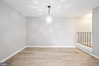 8007 Mandan Road #201, Greenbelt, MD 20770 - Photo 17