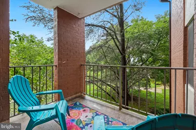 8007 Mandan Road #201, Greenbelt, MD 20770 - Photo 11