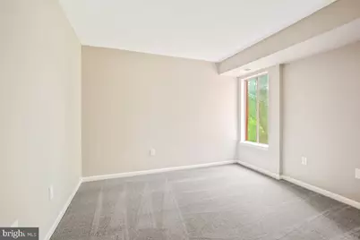 8007 Mandan Road #201, Greenbelt, MD 20770 - Photo 23