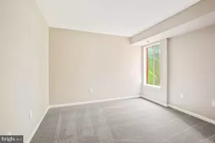 8007 Mandan Rd, Greenbelt, MD 20770 - Photo 23