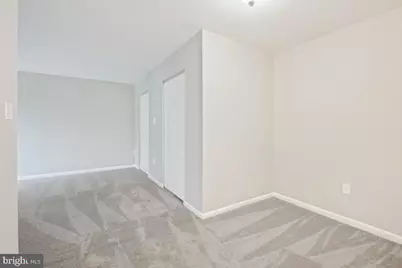 8007 Mandan Road #201, Greenbelt, MD 20770 - Photo 25