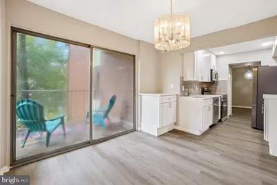 8007 Mandan Road #201, Greenbelt, MD 20770 - Photo 7