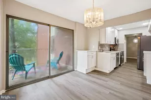 8007 Mandan Rd, Greenbelt, MD 20770 - Photo 7