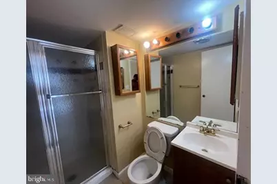 8687 Greenbelt Road #102, Greenbelt, MD 20770 - Photo 13