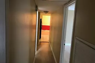 8687 Greenbelt Rd, Greenbelt, MD 20770 - Photo 7