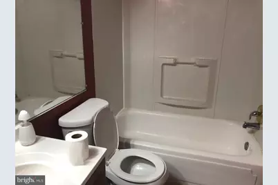 8687 Greenbelt Road #102, Greenbelt, MD 20770 - Photo 3