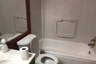 8687 Greenbelt Rd, Greenbelt, MD 20770 - Photo 3