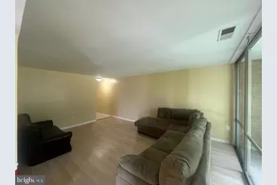 8687 Greenbelt Road #102, Greenbelt, MD 20770 - Photo 9