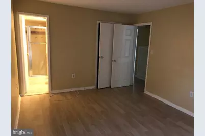 8687 Greenbelt Road #102, Greenbelt, MD 20770 - Photo 5