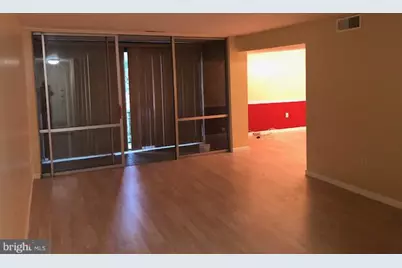 8687 Greenbelt Road #102, Greenbelt, MD 20770 - Photo 1