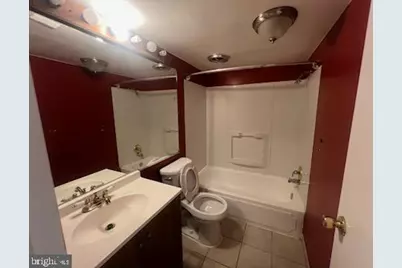 8687 Greenbelt Road #102, Greenbelt, MD 20770 - Photo 11