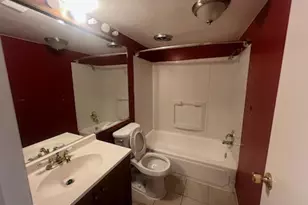 8687 Greenbelt Rd, Greenbelt, MD 20770 - Photo 11