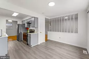 8020 Tiffany Ln, Lanham, MD 20706 - Photo 11