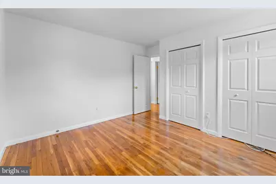 8020 Tiffany Lane, Lanham, MD 20706 - Photo 25