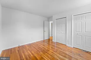 8020 Tiffany Ln, Lanham, MD 20706 - Photo 25