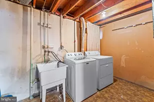 8020 Tiffany Ln, Lanham, MD 20706 - Photo 33