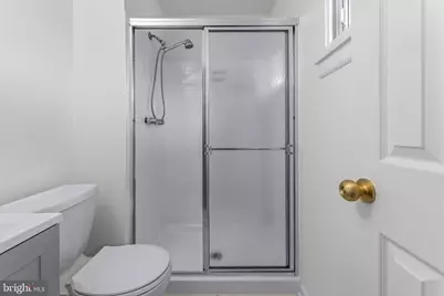 8020 Tiffany Lane, Lanham, MD 20706 - Photo 23