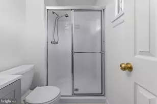 8020 Tiffany Ln, Lanham, MD 20706 - Photo 23