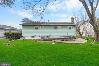 8020 Tiffany Lane, Lanham, MD 20706 - Photo 35