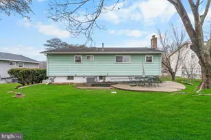 8020 Tiffany Ln, Lanham, MD 20706 - Photo 35