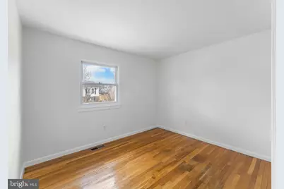 8020 Tiffany Lane, Lanham, MD 20706 - Photo 17