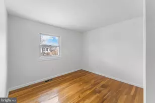 8020 Tiffany Ln, Lanham, MD 20706 - Photo 17