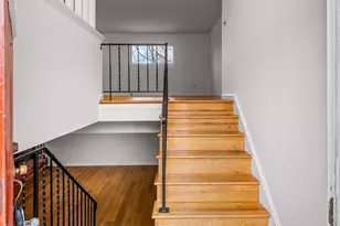 8020 Tiffany Ln, Lanham, MD 20706 - Photo 5