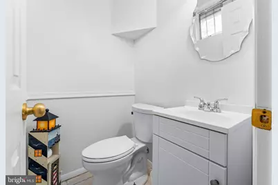 8020 Tiffany Lane, Lanham, MD 20706 - Photo 29