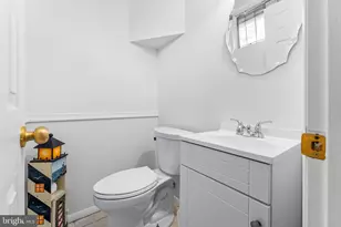 8020 Tiffany Ln, Lanham, MD 20706 - Photo 29